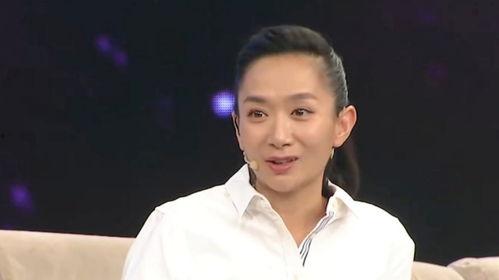 王芳主持人爆料新闻,揭秘娱乐圈最新热点事件