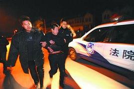 青岛老赖爆料事件最新,揭开失信被执行人背后真相 第1张 青岛老赖爆料事件最新,揭开失信被执行人背后真相 第1张