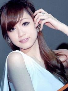 娱乐爆料八姐妹是谁啊,她们背后的故事与友谊