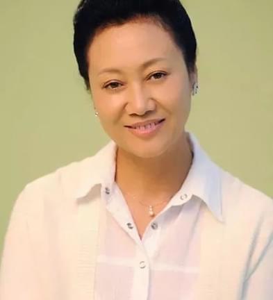 王丽云爆料别人停车视频,某地停车乱象引发网友热议 第1张 王丽云爆料别人停车视频,某地停车乱象引发网友热议 第1张