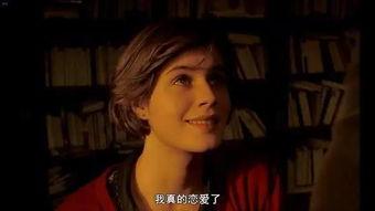 木偶师最新爆料,最新爆料揭示幕后真相 第3张 木偶师最新爆料,最新爆料揭示幕后真相 第3张