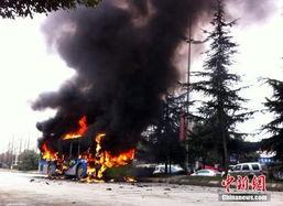 贵阳爆料新闻事件最新,最新爆料揭示惊人真相