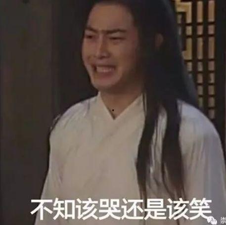 耙哥陈黔贵爆料新闻,揭秘娱乐圈惊人内幕 第2张 耙哥陈黔贵爆料新闻,揭秘娱乐圈惊人内幕 第2张