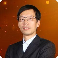 清华教授爆料围棋视频,独家爆料视频深度解析 第2张 清华教授爆料围棋视频,独家爆料视频深度解析 第2张