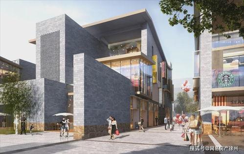 徐州照相馆最新爆料,那些不为人知的幕后故事