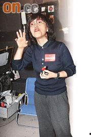 娱乐圈电台爆料事件视频,揭秘明星幕后真相 第3张 娱乐圈电台爆料事件视频,揭秘明星幕后真相 第3张