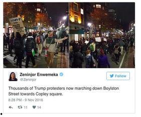 一天在线观看美国,一天在线观看体验全记录  第1张