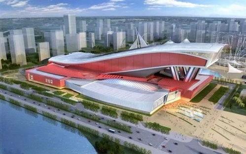 哈尔滨爆料真实案例最新,业主生命安全引关注  第2张