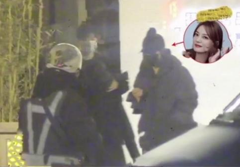 名柯最新爆料,揭秘神秘案件背后的惊人真相 第3张 名柯最新爆料,揭秘神秘案件背后的惊人真相 第3张