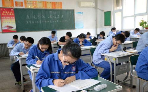 佤邦学生爆料新闻事件视频,真相与争议交织 第1张 佤邦学生爆料新闻事件视频,真相与争议交织 第1张