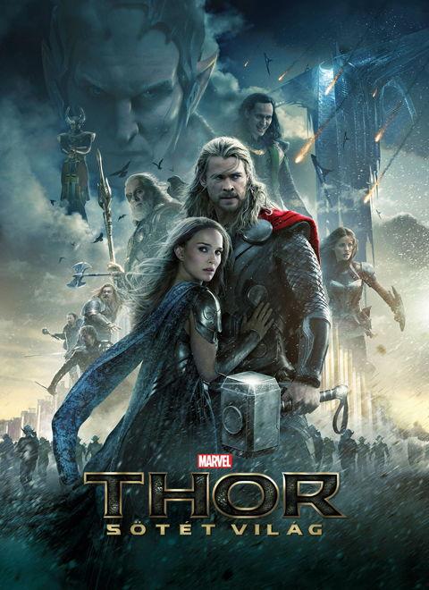 关于雷神的爆料视频播放,爆料视频深度解析 第2张 关于雷神的爆料视频播放,爆料视频深度解析 第2张