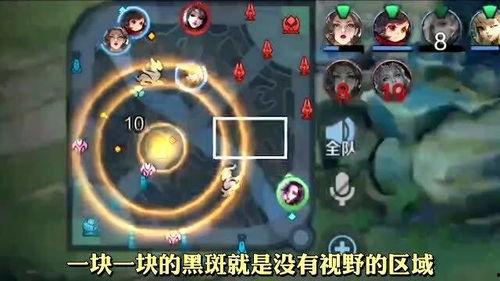 王者调整爆料最新消息,新版本英雄技能大革新,战局格局将迎全新变革! 第3张 王者调整爆料最新消息,新版本英雄技能大革新,战局格局将迎全新变革! 第3张