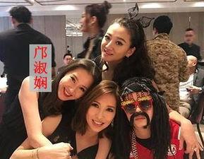 香港上流社会爆料视频 第2张 香港上流社会爆料视频 第2张