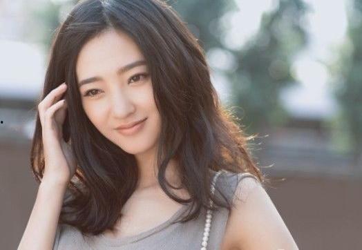 王丽坤闺蜜爆料视频合集,揭秘明星私生活幕后故事 第3张 王丽坤闺蜜爆料视频合集,揭秘明星私生活幕后故事 第3张