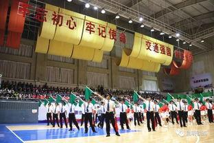 昆明体育馆爆料视频最新,揭秘幕后真相与惊人内幕 第2张 昆明体育馆爆料视频最新,揭秘幕后真相与惊人内幕 第2张